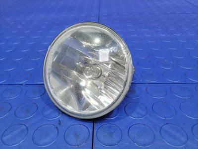 2017 Chevrolet Colorado Fog/Mark/Park/Turn Light/Lamp
