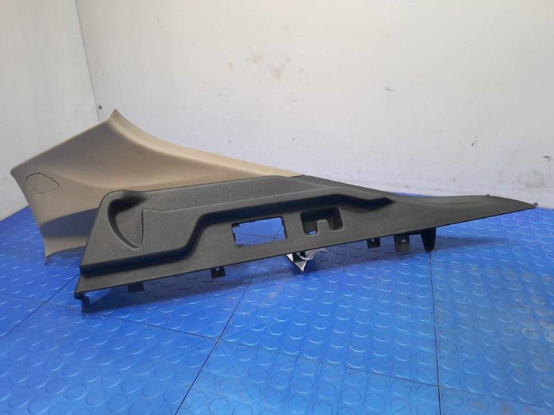 2018 Buick Regal Misc Ebay Parts