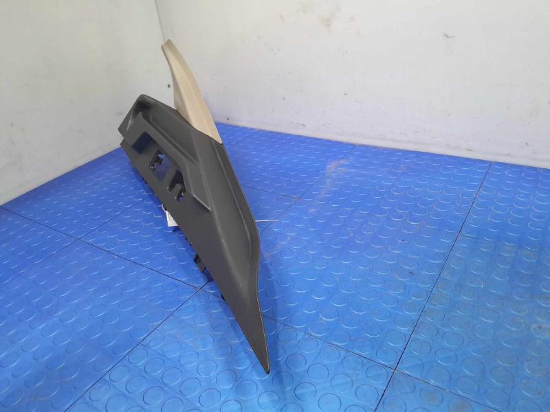 2018 Buick Regal Misc Ebay Parts