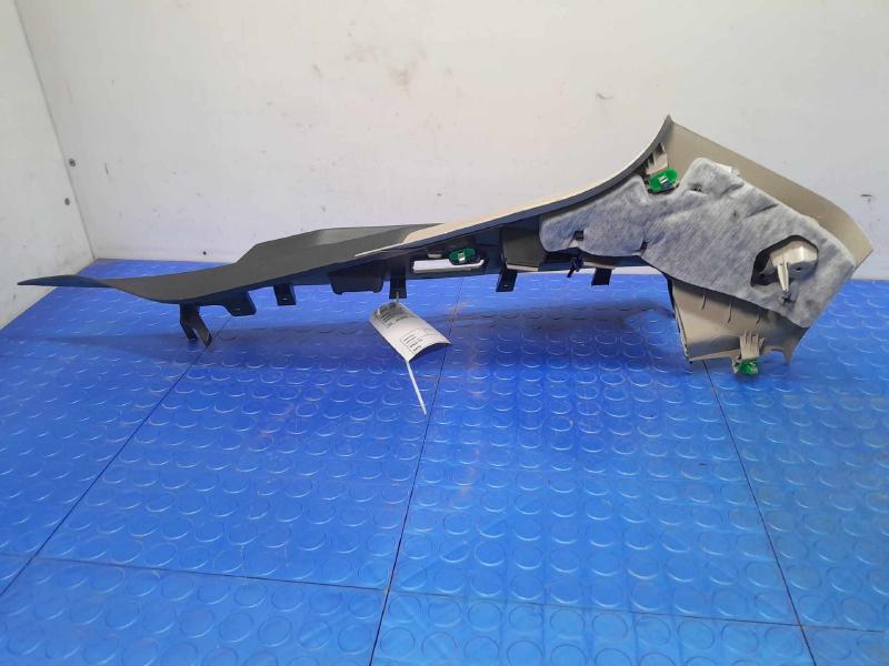 2018 Buick Regal Misc Ebay Parts