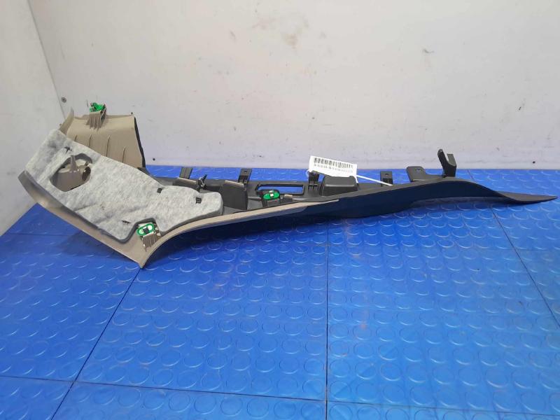 2018 Buick Regal Misc Ebay Parts