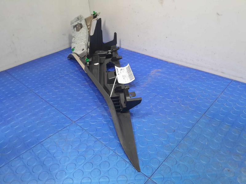 2018 Buick Regal Misc Ebay Parts