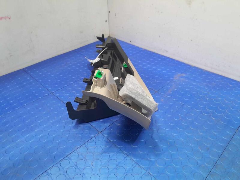 2018 Buick Regal Misc Ebay Parts