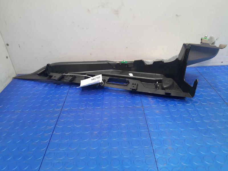 2018 Buick Regal Misc Ebay Parts