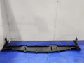 2016 Ford Edge Misc Ebay Parts