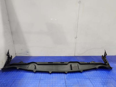 2016 Ford Edge Misc Ebay Parts