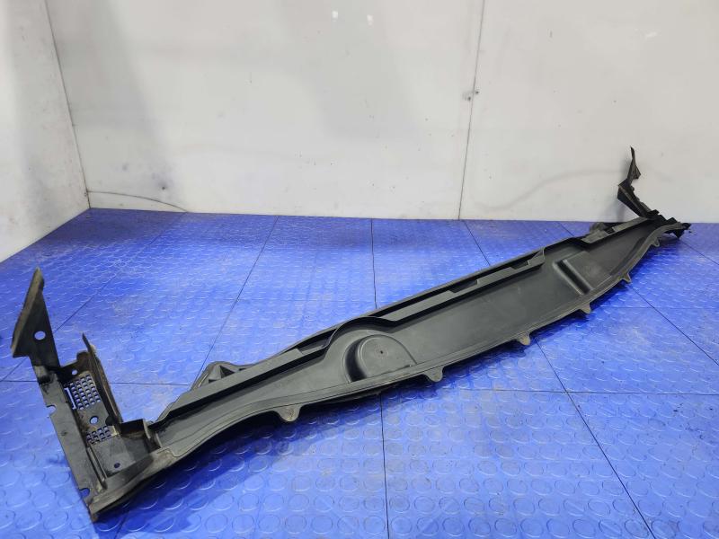 2016 Ford Edge Misc Ebay Parts