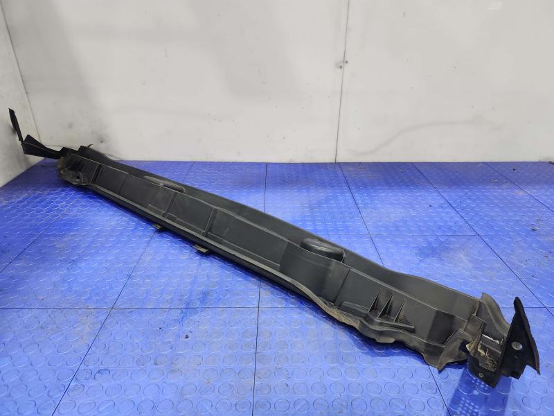 2016 Ford Edge Misc Ebay Parts