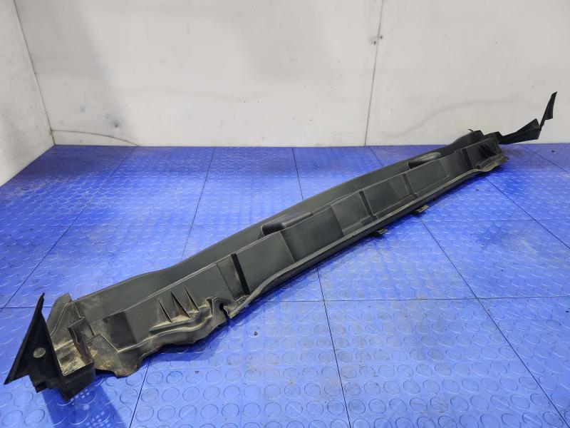 2016 Ford Edge Misc Ebay Parts