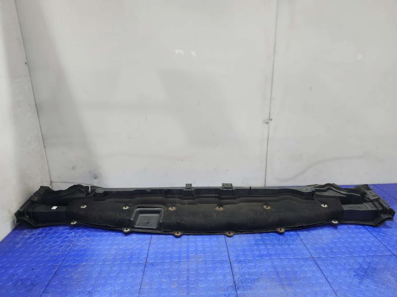 2016 Ford Edge Misc Ebay Parts