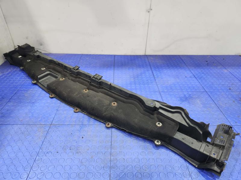 2016 Ford Edge Misc Ebay Parts