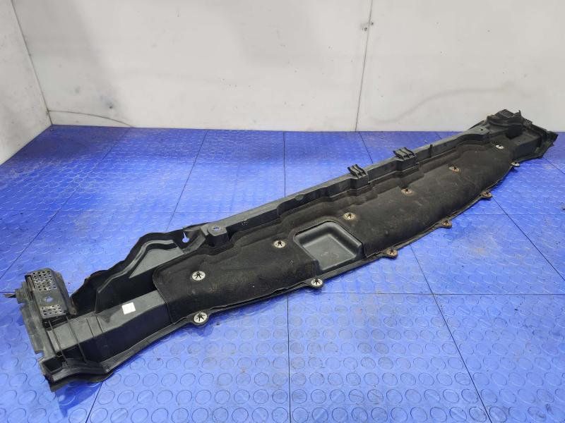 2016 Ford Edge Misc Ebay Parts
