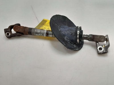 2006 Chevrolet Cobalt Steering Coupler
