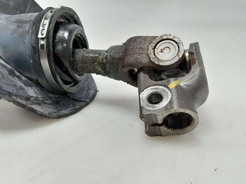 2006 Chevrolet Cobalt Steering Coupler