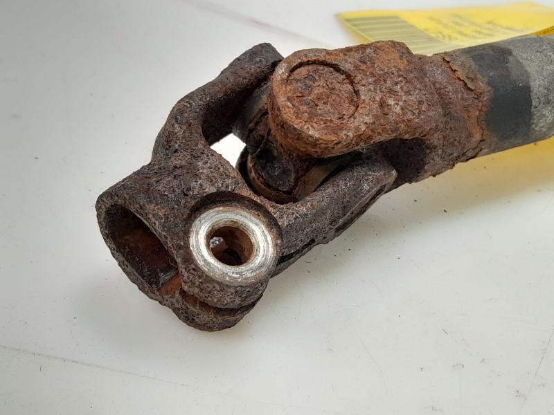 2006 Chevrolet Cobalt Steering Coupler