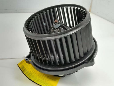 2012-2017 Hyundai Accent Heater AC Blower Motor Assembly OEM 971111R000