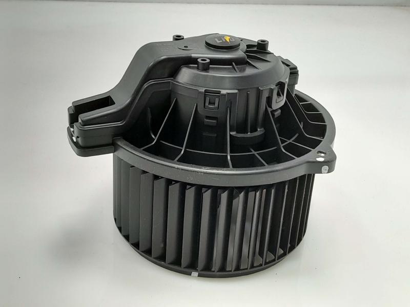 2012-2017 Hyundai Accent Heater AC Blower Motor Assembly OEM 971111R000