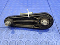 2015 Porsche Panamera Misc Ebay Parts