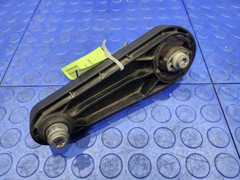 2015 Porsche Panamera Misc Ebay Parts