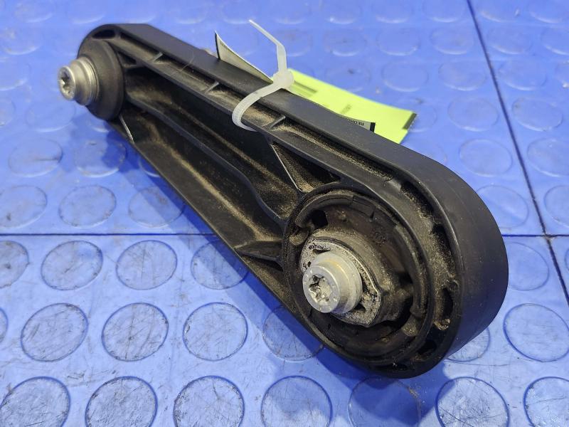 2015 Porsche Panamera Misc Ebay Parts