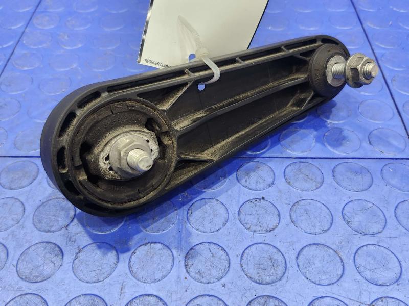 2015 Porsche Panamera Misc Ebay Parts