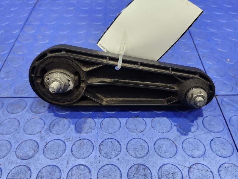 2015 Porsche Panamera Misc Ebay Parts
