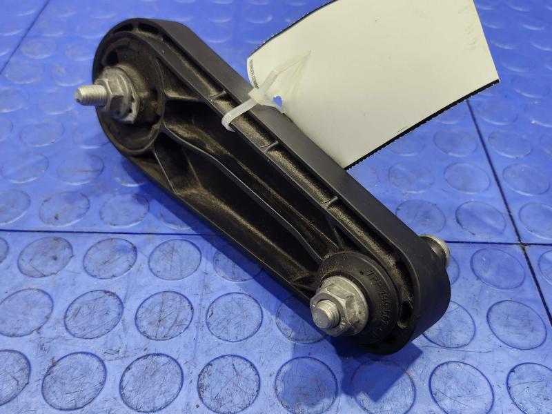 2015 Porsche Panamera Misc Ebay Parts