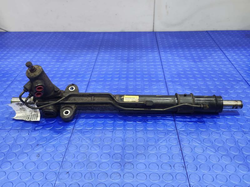 2011 Kia Sorento Steering Gear (Incl. Rack)