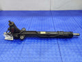 2011 Kia Sorento Steering Gear (Incl. Rack)