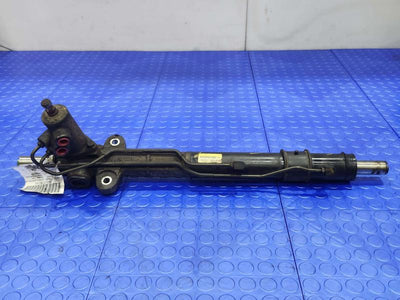 2011 Kia Sorento Steering Gear (Incl. Rack)