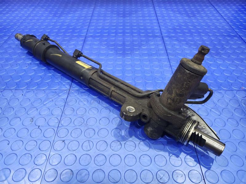 2011 Kia Sorento Steering Gear (Incl. Rack)
