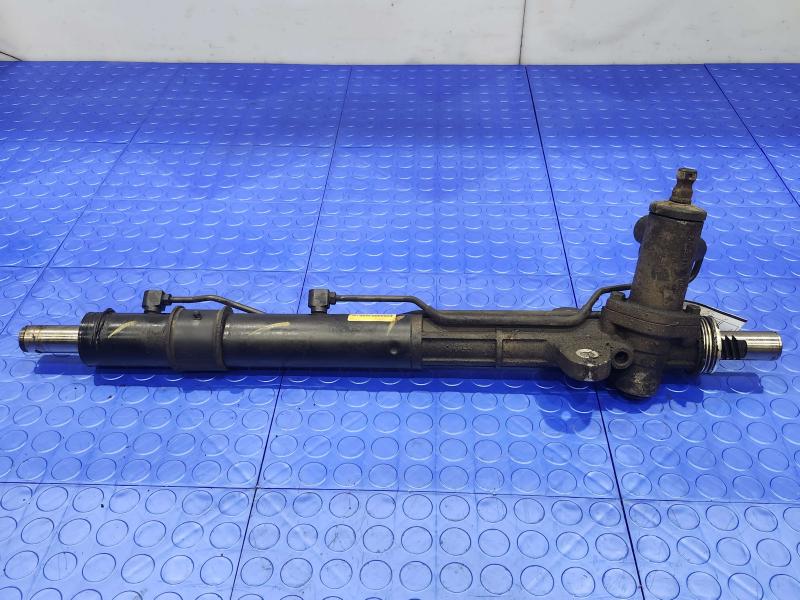 2011 Kia Sorento Steering Gear (Incl. Rack)