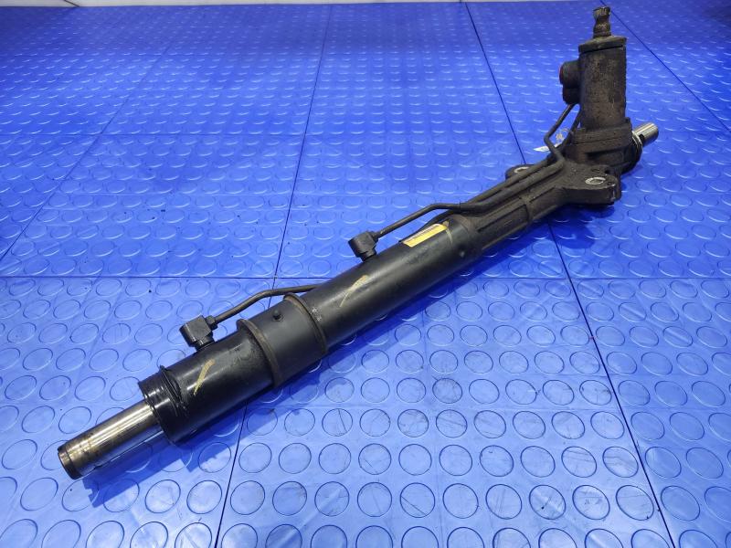 2011 Kia Sorento Steering Gear (Incl. Rack)