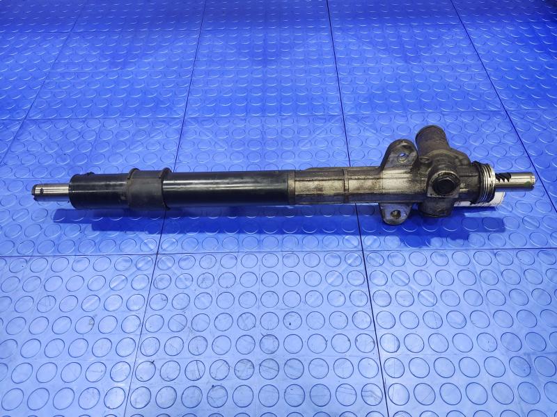 2011 Kia Sorento Steering Gear (Incl. Rack)
