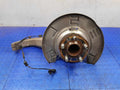 2021 Tesla Model 3 Spindle Knuckle Front