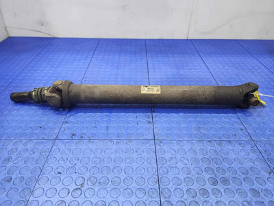 2007-2014 Cadillac Escalade Front Driveshaft Propeller Shaft OEM RR6 15902926