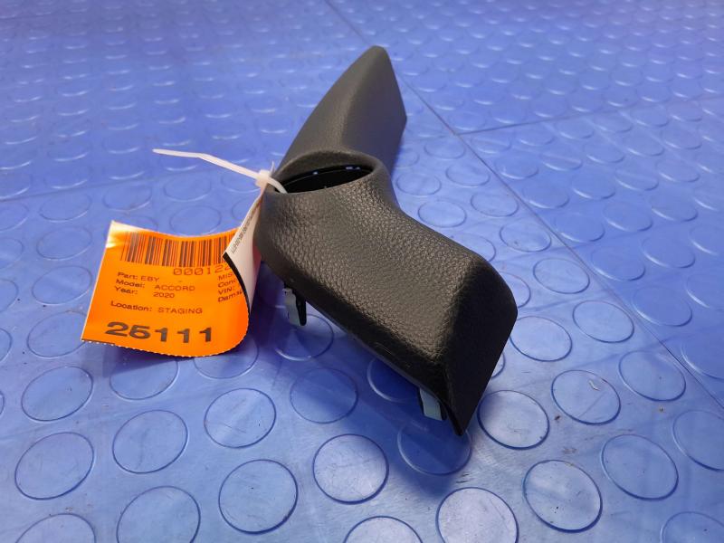 2020 Honda Accord Misc Ebay Parts