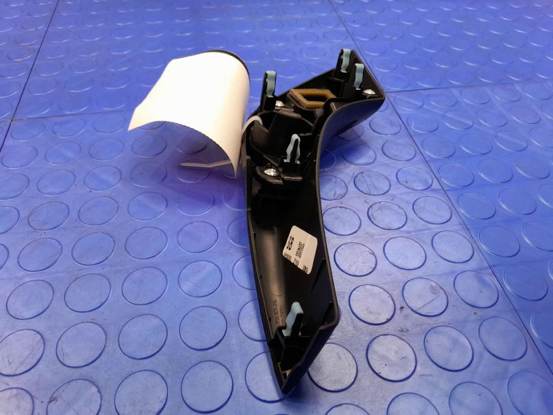 2020 Honda Accord Misc Ebay Parts