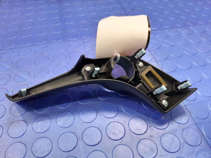 2020 Honda Accord Misc Ebay Parts
