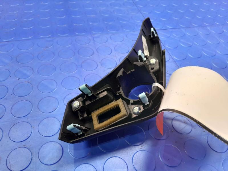 2020 Honda Accord Misc Ebay Parts