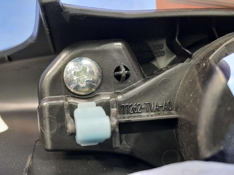 2020 Honda Accord Misc Ebay Parts