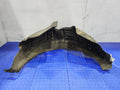 2013 Honda Accord Inner Fender Liner