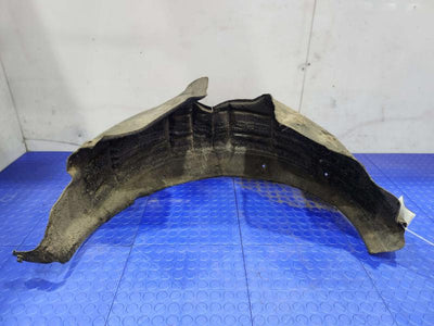 2013 Honda Accord Inner Fender Liner