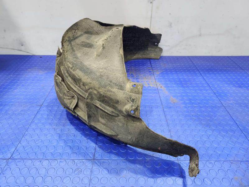 2013 Honda Accord Inner Fender Liner