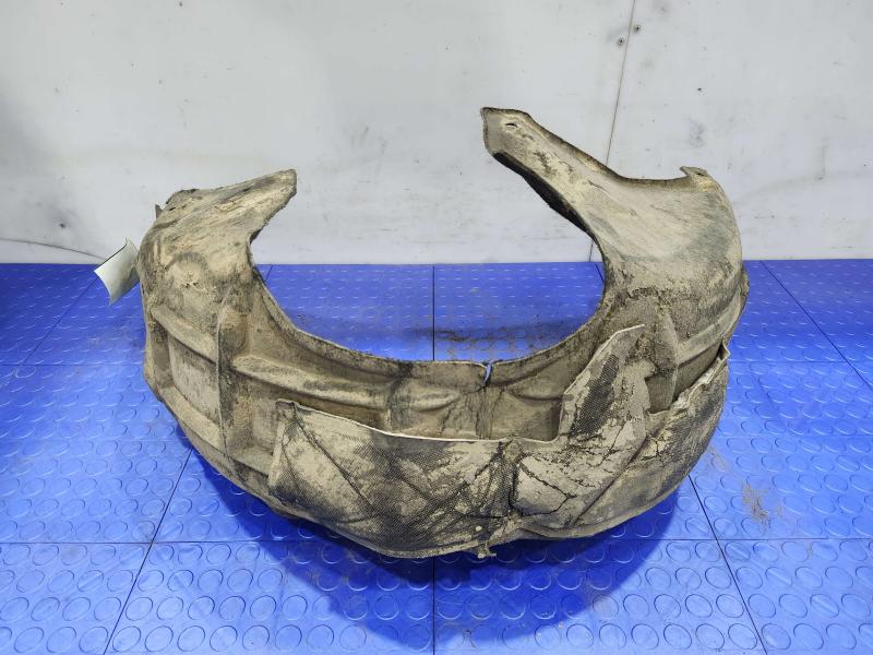 2013 Honda Accord Inner Fender Liner
