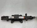 2001 - 2007 Ford Escape Mercury Mariner Spare Tire Tool Jack Kit OEM