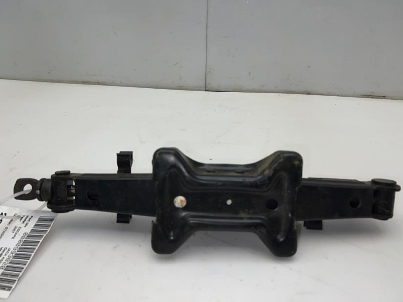 2001 - 2007 Ford Escape Mercury Mariner Spare Tire Tool Jack Kit OEM