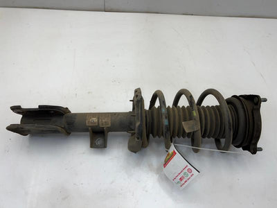 2017 Kia Sorento Strut Assembly