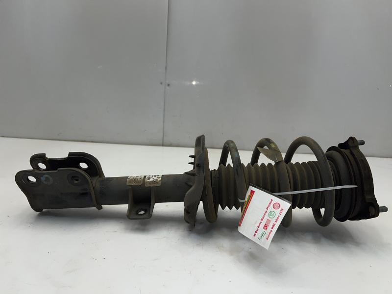 2017 Kia Sorento Strut Assembly