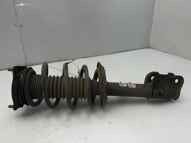 2017 Kia Sorento Strut Assembly
